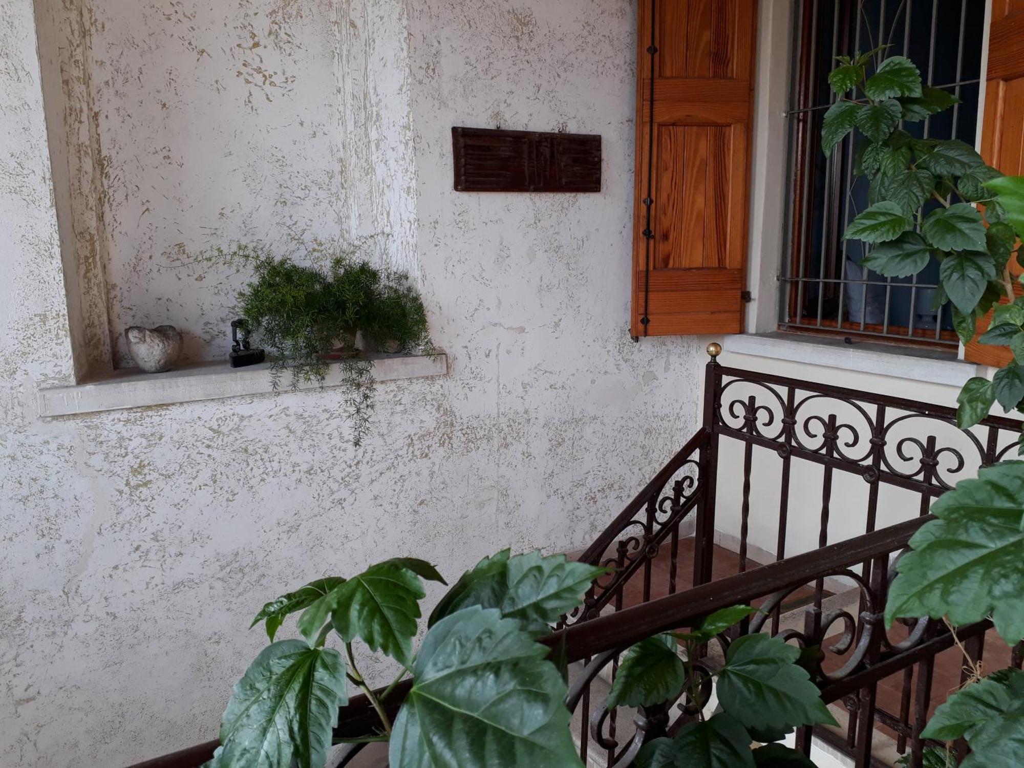 B&B Gran Bili' Gussago Exterior foto